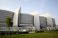 مستشفى سدرة قطر تعلن عن وظائف شاغرة برواتب مجزية لجميع الجنسيات