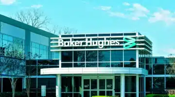 شركة (Baker Hughes) تعلن عن وظائف شاغرة  براتب 13000 ريال لجميع الجنسيات