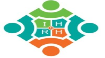 شواغرفنادق قطر(International Human Resource)براتب 11500 ريال لكافة الجنسيات