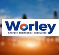 شركة  (Worley)  تعلن عن وظائف شاغرة براتب 13000 ريال لجميع الجنسيات