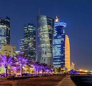 وظائف هندسية في قطر  بأجور تنافسية للقطريين والأجانب