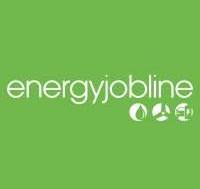توظيف بالخارج (Energy Jobline)  براتب 14000 ريال لجميع الجنسيات
