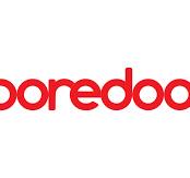 شركات (Ooredoo) تعلن عن وظائف شاغرة  براتب 11500 ريال للرجال والنساء