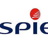 شركة SPIE قطر تطرح شواغر جديدة ( براتب  11,700 ريال) لجميع الجنسيات