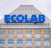 توظيف فوري في قطر (Ecolab) براتب 12000 ريال للرجال والنساء