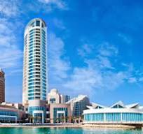 شواغر لدي (Hilton) في قطر براتب 12000 ريال للرجال والنساء