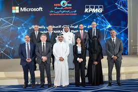 فرص عمل تقنيين وتكنولوجيا معلومات في قطر   برواتب عالية لجميع الجنسيات