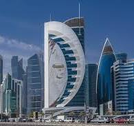 وظائف مطلوبة في قطر  (DOHA BANK) براتب 16500 ريال للرجال والنساء