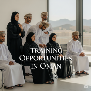 تدريب مقرون بالتوظيف