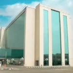 شركة كبري في السعودية