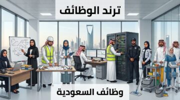 سعودية 18