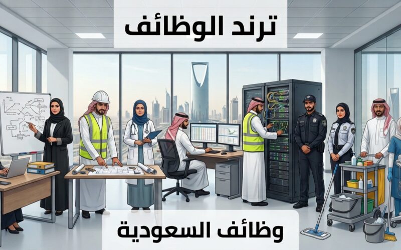 سعودية 18