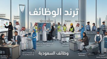 سعودية 44