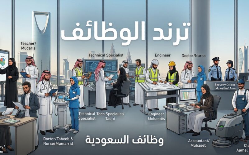 سعودية 44